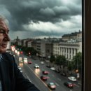 행복한 미래예측 (기문둔갑 심화과정) | 헤지펀드"레이달리오"의 BIG CYCLE