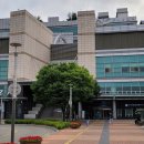 안성마을교차로(복지회관) 이미지