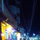 경포경로당 이미지