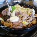 순천일성곱창 이미지