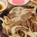 햇잎갈비논산점 이미지