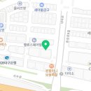 두낭자꿀맛족발보쌈(사수점)