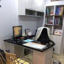 박성준동물병원 이미지