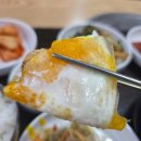 큰집할매순대국 - 영동군 신안로 32 | 큰집할매순대국