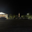 내서읍380 이미지