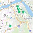 미사1동행정복지센터 2층 이미지