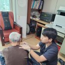 인제군보건소 강원일보