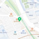 문구가득숲길점