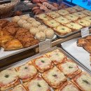 뚜레쥬르구의1동점 네이버블로그