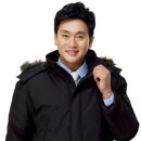 대명종합상사 이미지