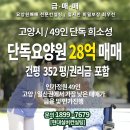 현대에이치엔씨공인중개사사무소 네이버블로그