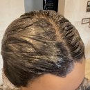 낙성대역 7번출구 앞 | [낙성대역/준오헤어] 낙성대미용실 중단발 레이어드 디자이너 보라쌤 강력추천 솔직후기~!