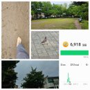 어반차건축사사무소 이미지