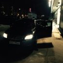 수세차카페 이미지