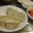 명동칼국수샤브샤브 이미지