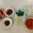 고려삼계탕 이미지