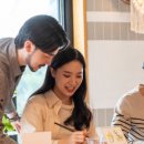 이룸아지트 이미지