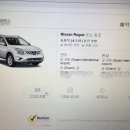 괌자유여행 렌트카 예약했어요.