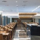 아일랜드캐슬 호텔 이미지