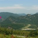 제장민박 이미지