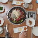 단촌한우암소식당 이미지