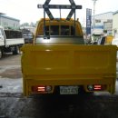 중앙특장 이미지