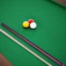 승리 당구클럽 이미지