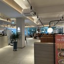 서가앤쿡 부천중동 이미지