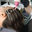 웰킨구월점 이미지