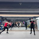 여주 k 복싱 크로스핏 이미지