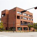 산운로 208번길 이미지