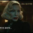 앨리컴퍼니 이미지