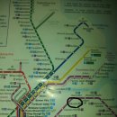 대우메디칼상사 | 3. (브리즈번/정보) 호주 워홀러들의 꿈에 직장 잉햄(Ingham)으로 가는 길