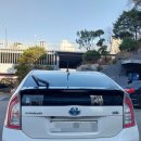 1급 허브공업사 이미지