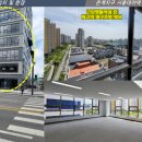 수림프라자 이미지