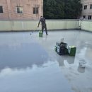 영진종합공사 이미지