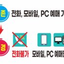 금난새의 해설이 있는 새봄 음악회 네이버블로그