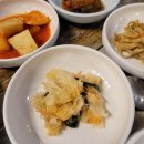 수향오리 이미지