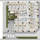 지에스25 병점엘타워점 이미지