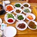 명화식당
