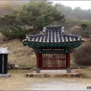 김선복 충신각 이미지