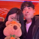 인형뽑아죠! 이미지