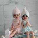 달빛한스푼 이미지