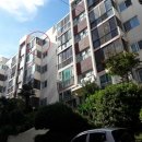 부산광역시 동구 망양로 이미지