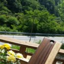 산골공작소 이미지