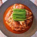 오리&오리 앞 이미지