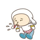 신림연세이비인후과의원 이미지