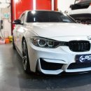 코닉모터스 이미지