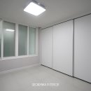 일동인테리어벽지 이미지