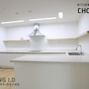 모던쇼콜라